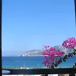 Lejlighedshotel Anatoli