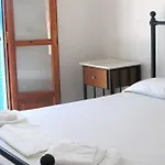 Lejlighedshotel Anatoli 3*