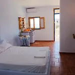 Anatoli 3* Koufonisia