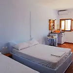 Lejlighedshotel Anatoli