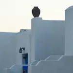 Anatoli Lejlighedshotel 3*