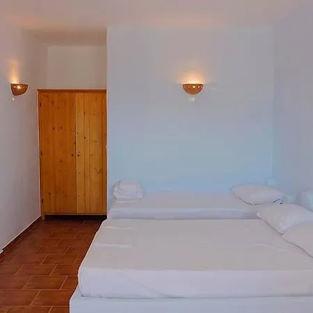 Anatoli 3*