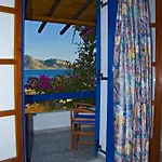 Anatoli 3* Koufonisia