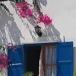 Anatoli Koufonisia