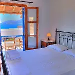 Anatoli 3* Koufonisia