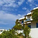 Aparthotel Anatoli 3*